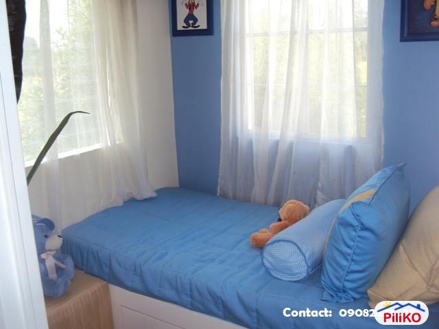 2 bedroom Townhouse for sale in Iloilo City - image 5