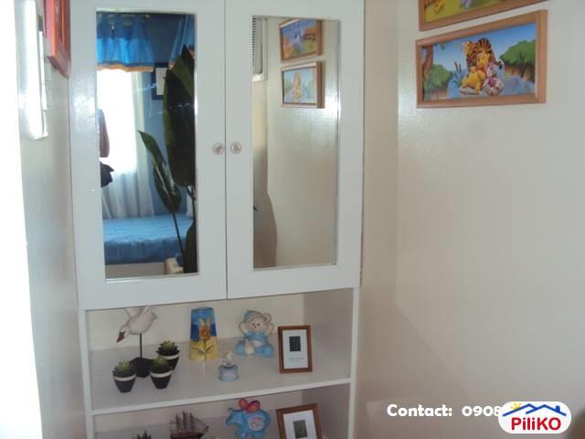 Picture of 2 bedroom Townhouse for sale in Iloilo City in Philippines