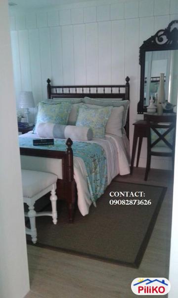 5 bedroom House and Lot for sale in Iloilo City - image 6
