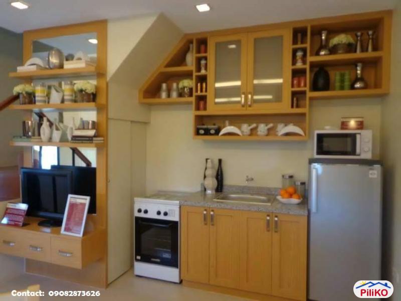 2 bedroom Townhouse for sale in Iloilo City - image 7