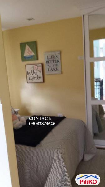 5 bedroom House and Lot for sale in Iloilo City - image 7