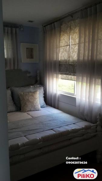 5 bedroom House and Lot for sale in Iloilo City - image 8