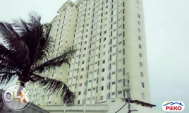 Picture of Condominium for sale in Quezon City