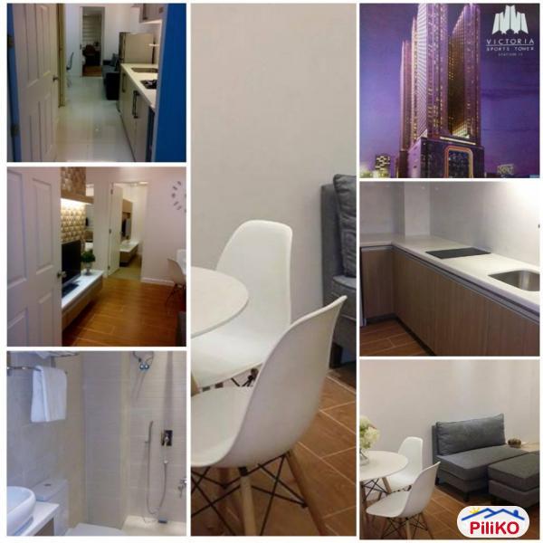 Condominium for sale in Quezon City - image 3