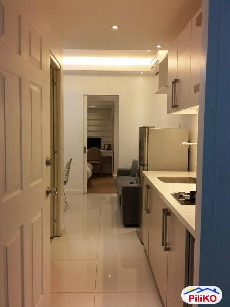 Condominium for sale in Quezon City - image 4