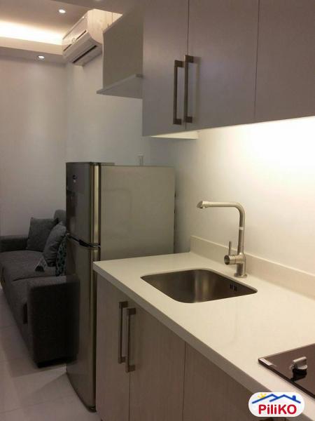 Condominium for sale in Quezon City - image 5