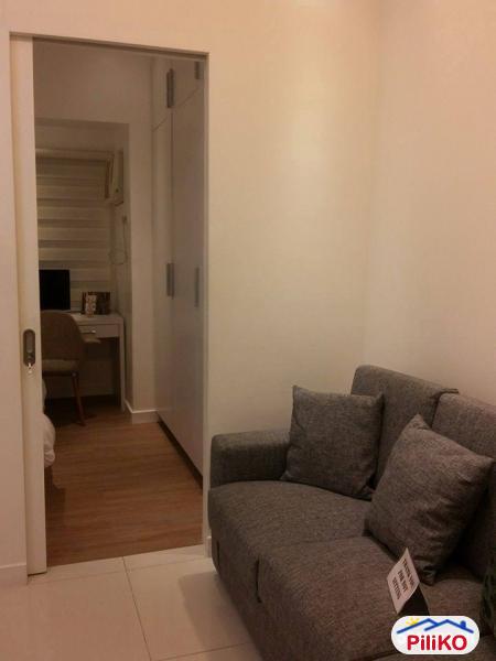 Condominium for sale in Quezon City - image 6