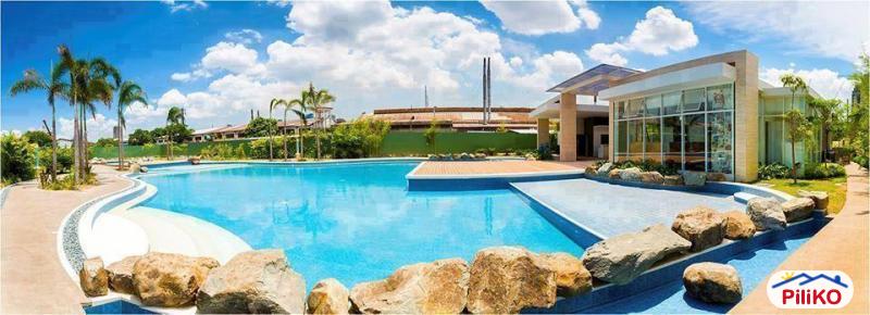 Picture of Condominium for sale in Quezon City