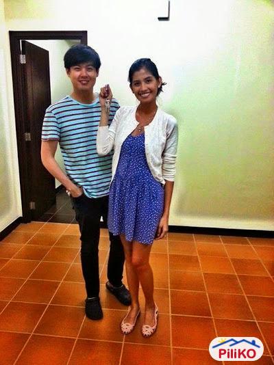 Pictures of Condominium for sale in Quezon City