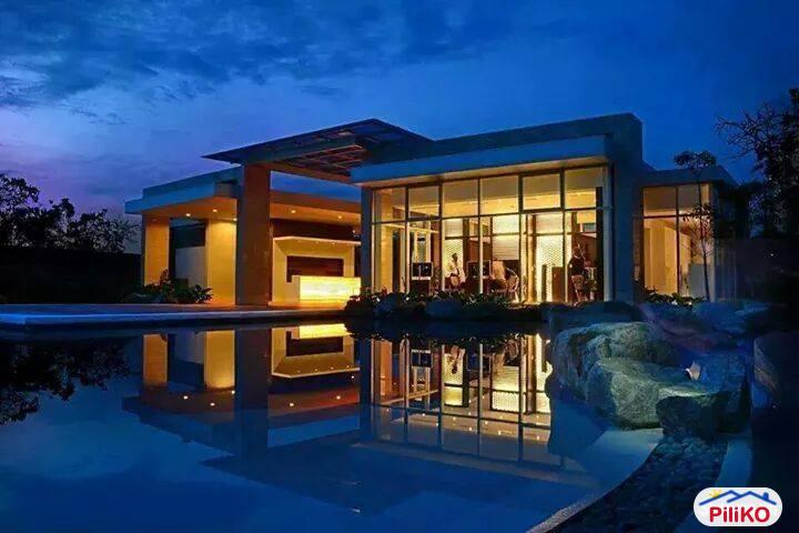 Pictures of Condominium for sale in Quezon City