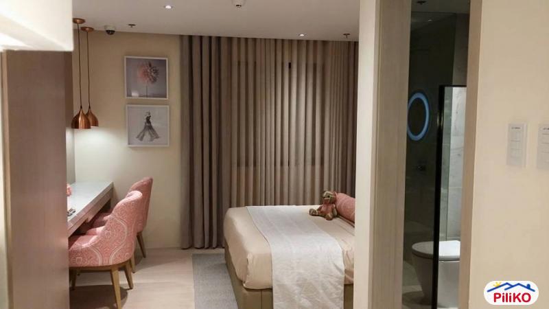 Picture of Condominium for sale in Quezon City