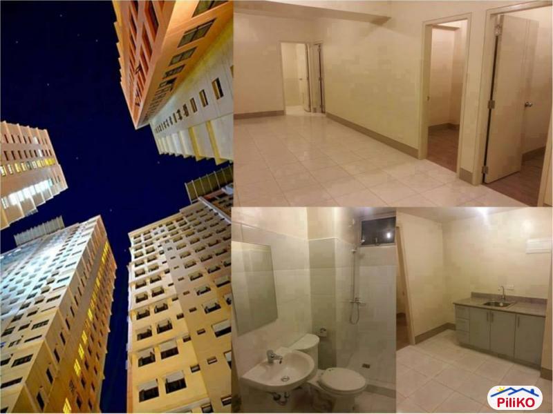 Pictures of Condominium for sale in Quezon City