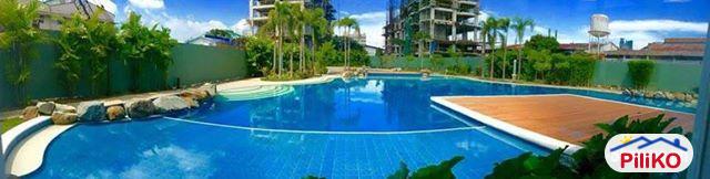 Pictures of Condominium for sale in Quezon City