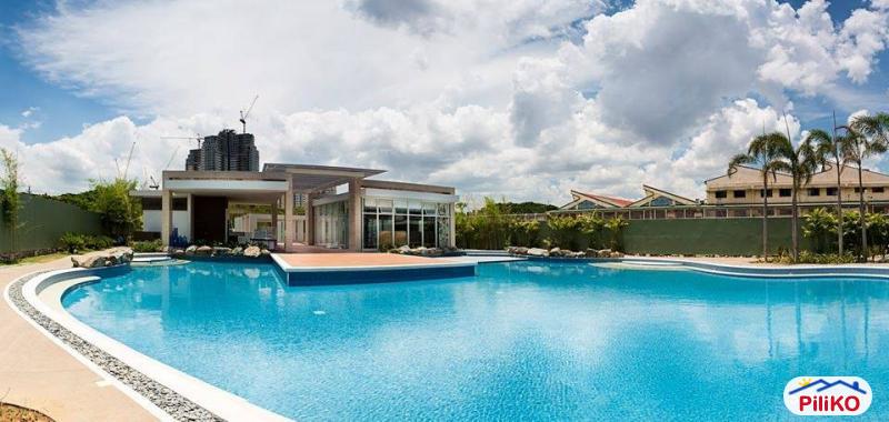 Picture of Condominium for sale in Quezon City