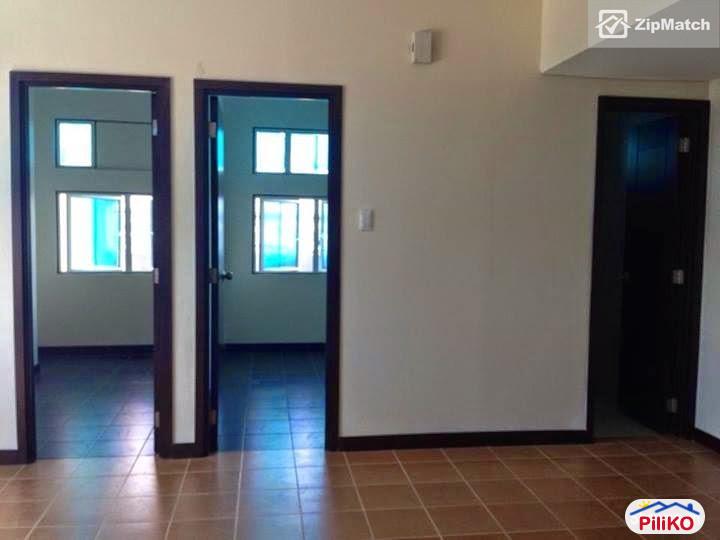Picture of Condominium for sale in Quezon City