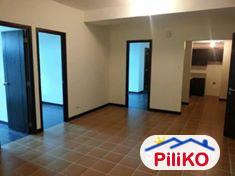 Picture of Condominium for sale in Quezon City