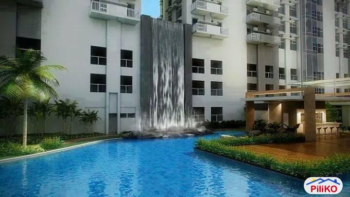 Condominium for sale in Quezon City - image 2