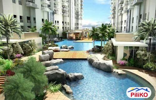 Condominium for sale in Quezon City - image 2