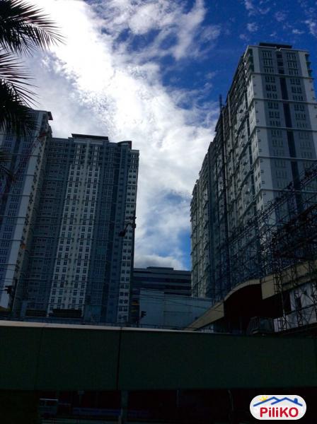 Condominium for sale in Quezon City - image 2