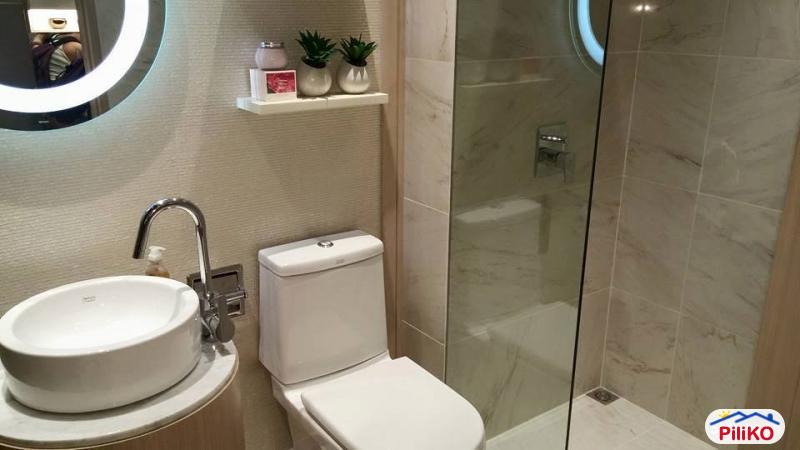 Condominium for sale in Quezon City
