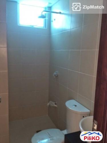 Condominium for sale in Quezon City - image 2