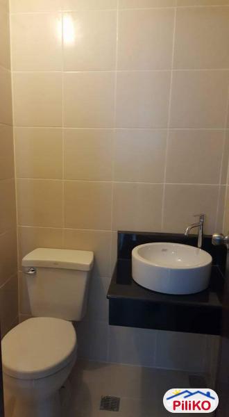 Condominium for sale in Quezon City