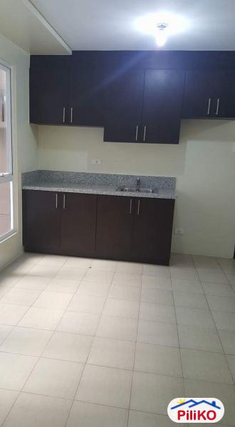 Condominium for sale in Quezon City