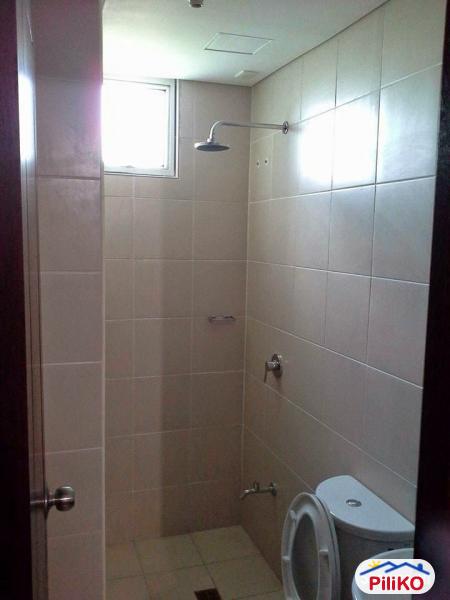 Condominium for sale in Quezon City