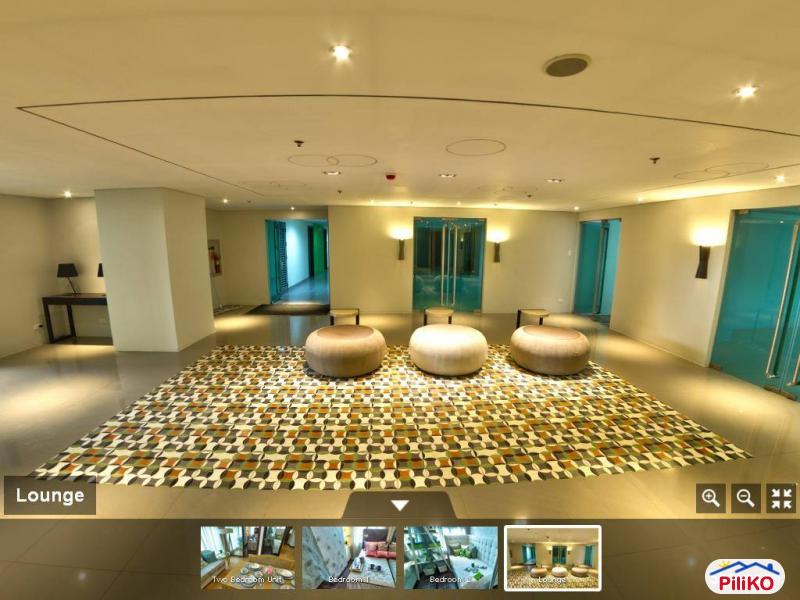 Condominium for sale in Quezon City