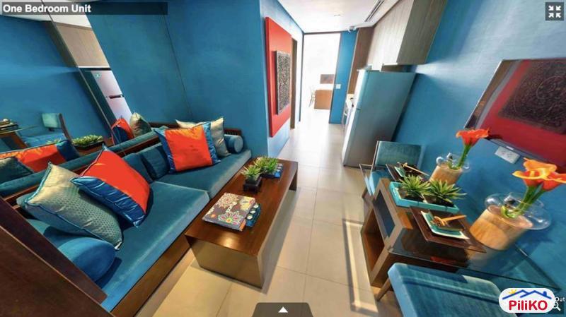 Condominium for sale in Quezon City - image 3
