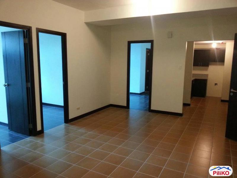 Condominium for sale in Quezon City in Metro Manila