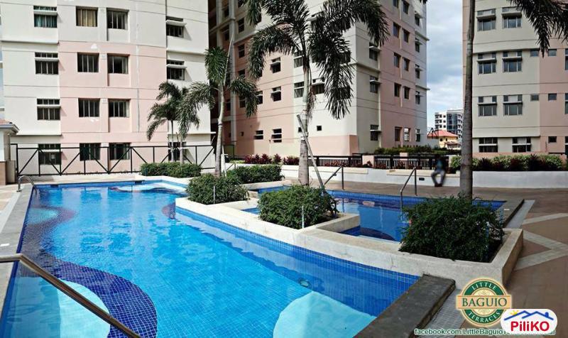 Condominium for sale in Quezon City - image 3