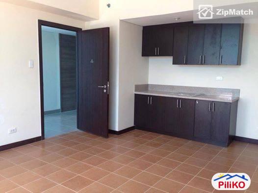 Condominium for sale in Quezon City - image 3
