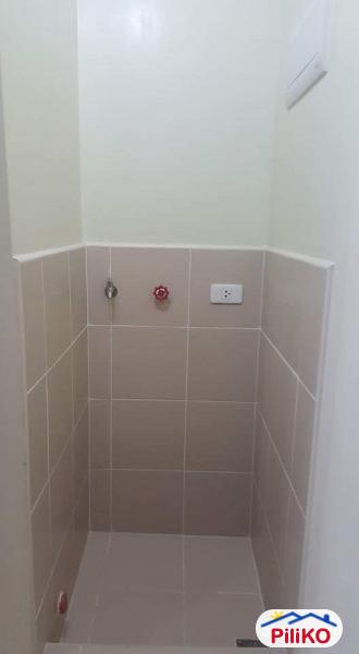 Condominium for sale in Quezon City in Metro Manila