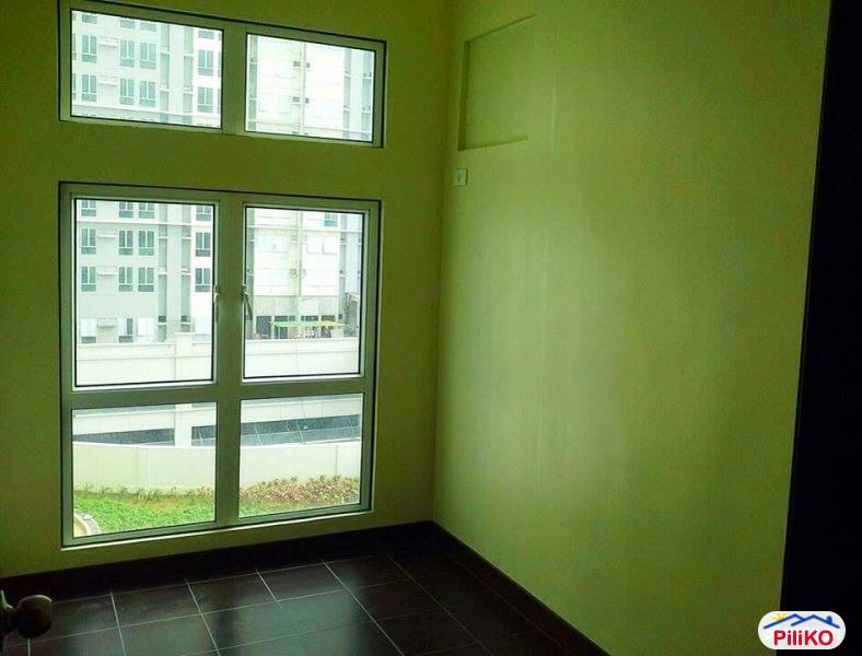 Condominium for sale in Quezon City in Metro Manila