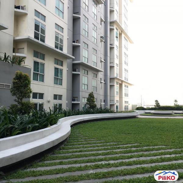 Condominium for sale in Quezon City in Metro Manila