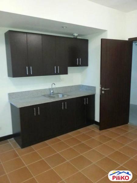 Condominium for sale in Quezon City in Philippines