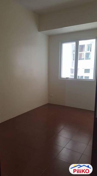 Condominium for sale in Quezon City - image 4