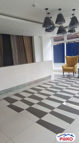 Condominium for sale in Quezon City - image 4