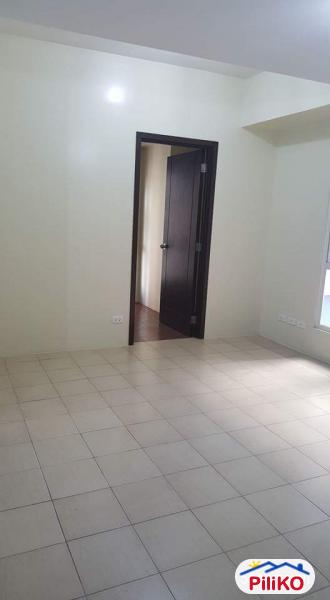 Condominium for sale in Quezon City - image 4