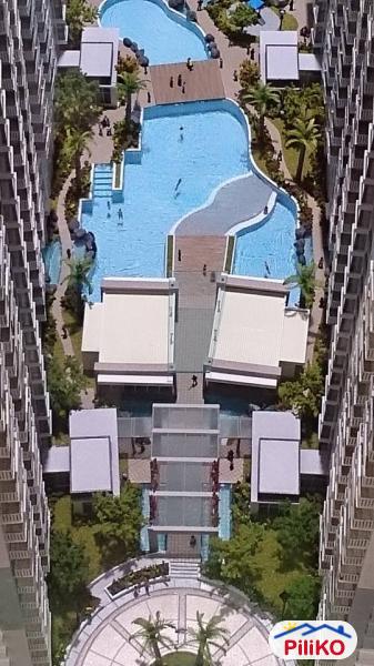 Picture of Condominium for sale in Quezon City in Metro Manila