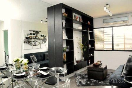 Condominium for sale in Quezon City - image 2