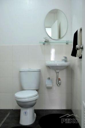 Condominium for sale in Quezon City - image 7