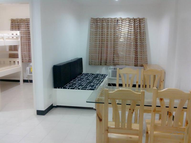 Picture of Condominium for rent in Quezon City