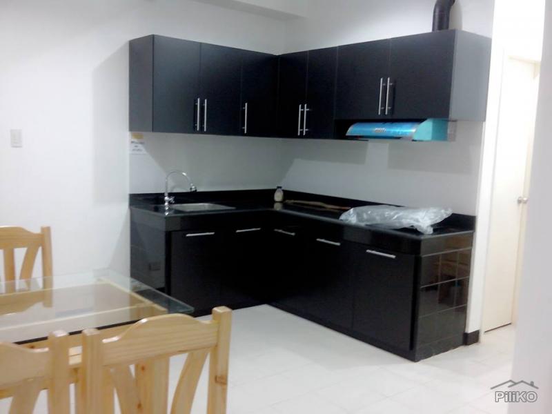 Condominium for rent in Quezon City - image 2