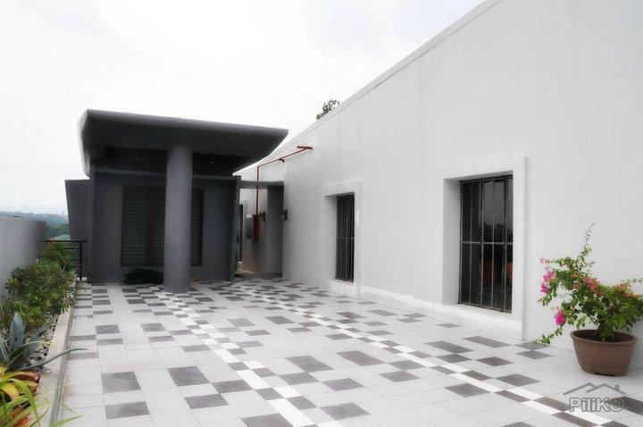 Dormitory for rent in Quezon City - image 10