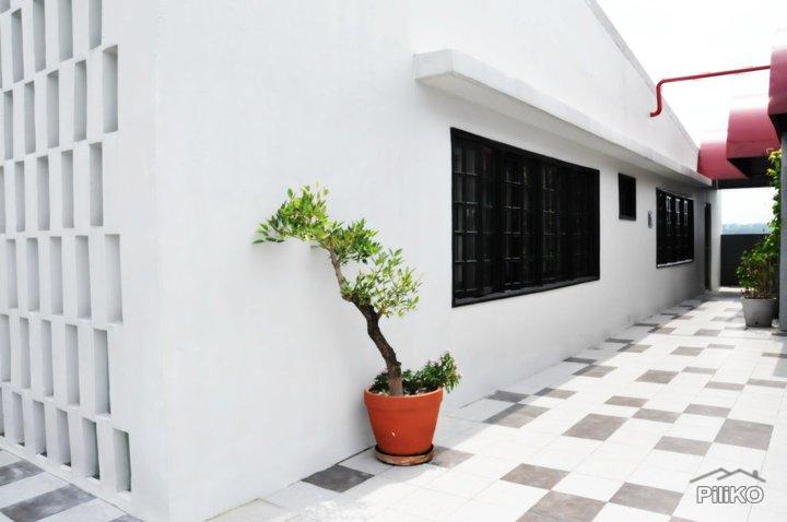 Dormitory for rent in Quezon City - image 11