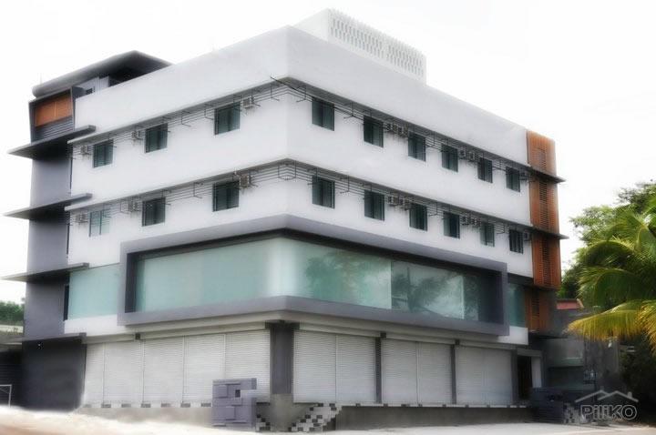 Pictures of Dormitory for rent in Quezon City