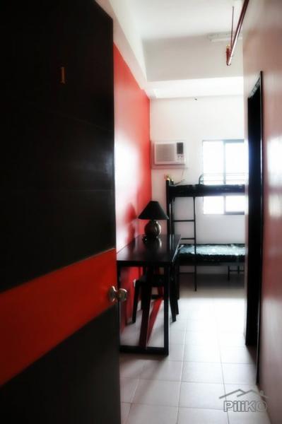 Dormitory for rent in Quezon City in Metro Manila