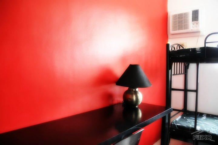 Dormitory for rent in Quezon City - image 4
